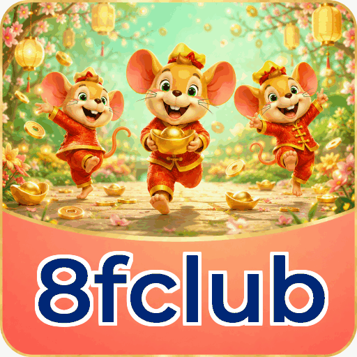 Benefícios Prata VIP da 8fclub