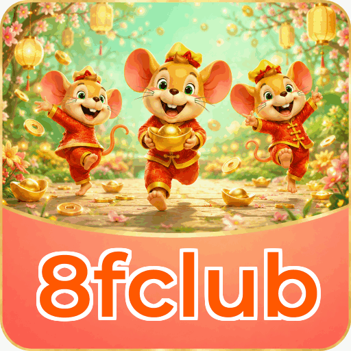 8fclub Facebook - Página oficial com promoções e comunidade ativa