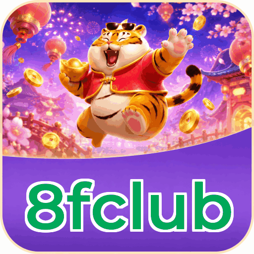 Fortune Rabbit Slot
