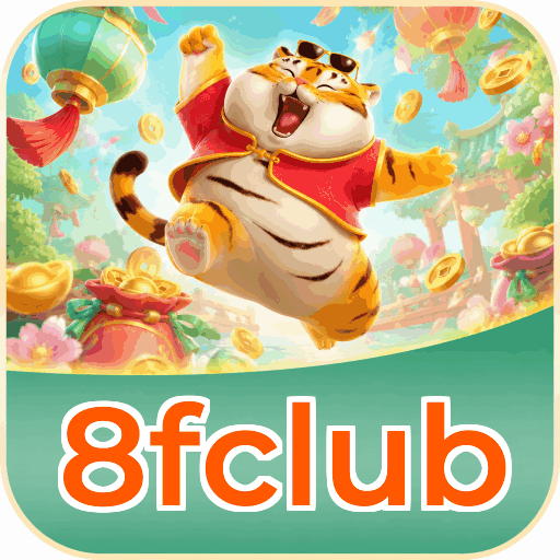 8fclub Facebook - Página oficial com promoções e comunidade ativa