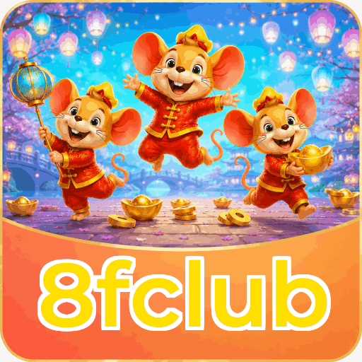 8fclub
