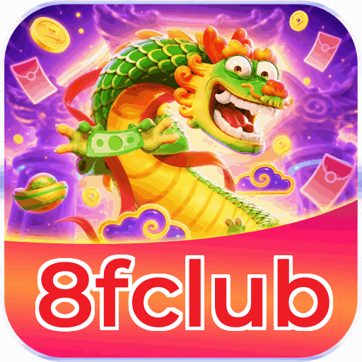 8fclub