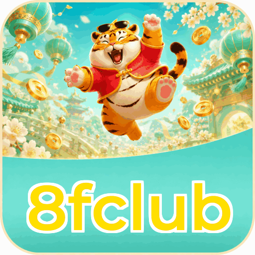 8fclub