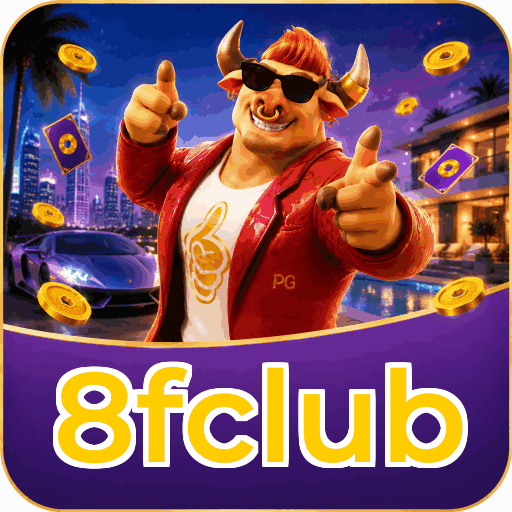 8fclub