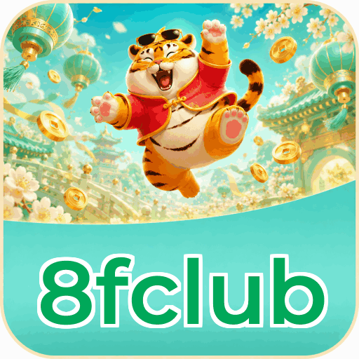 Sistema de Recompensas VIP da 8fclub