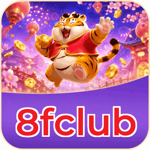 8fclub
