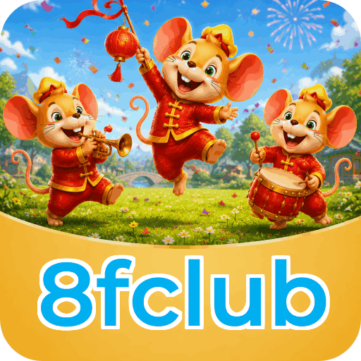 8fclub Facebook - Página oficial com promoções e comunidade ativa