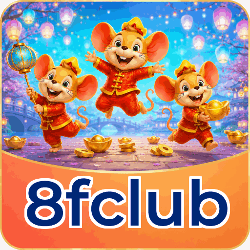 Fortune Tiger slot durante teste real mostrando win de 250x