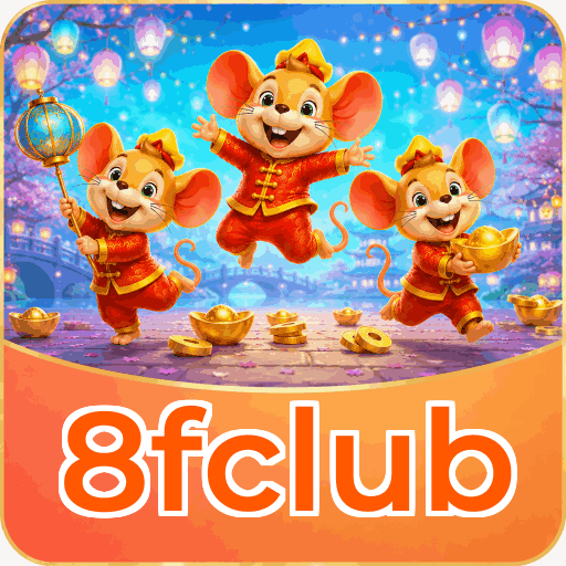 Sweet Bonanza gameplay durante teste mostrando feature de free spins