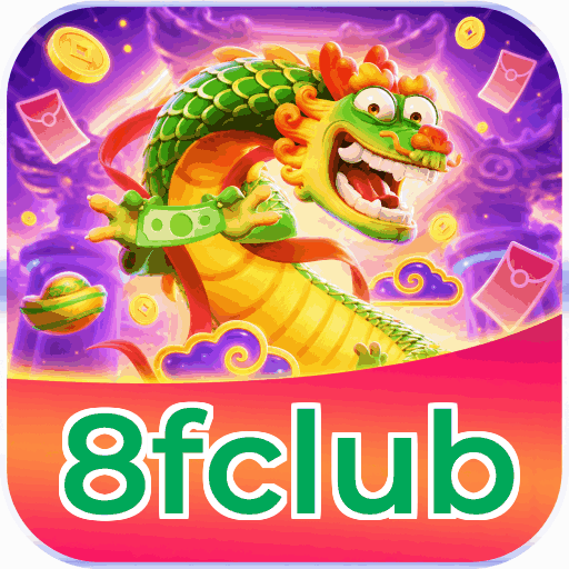 8fclub Facebook - Página oficial com promoções e comunidade ativa
