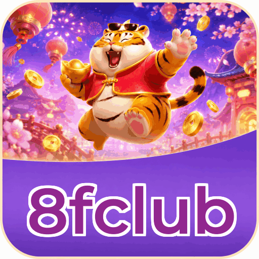 8fclub